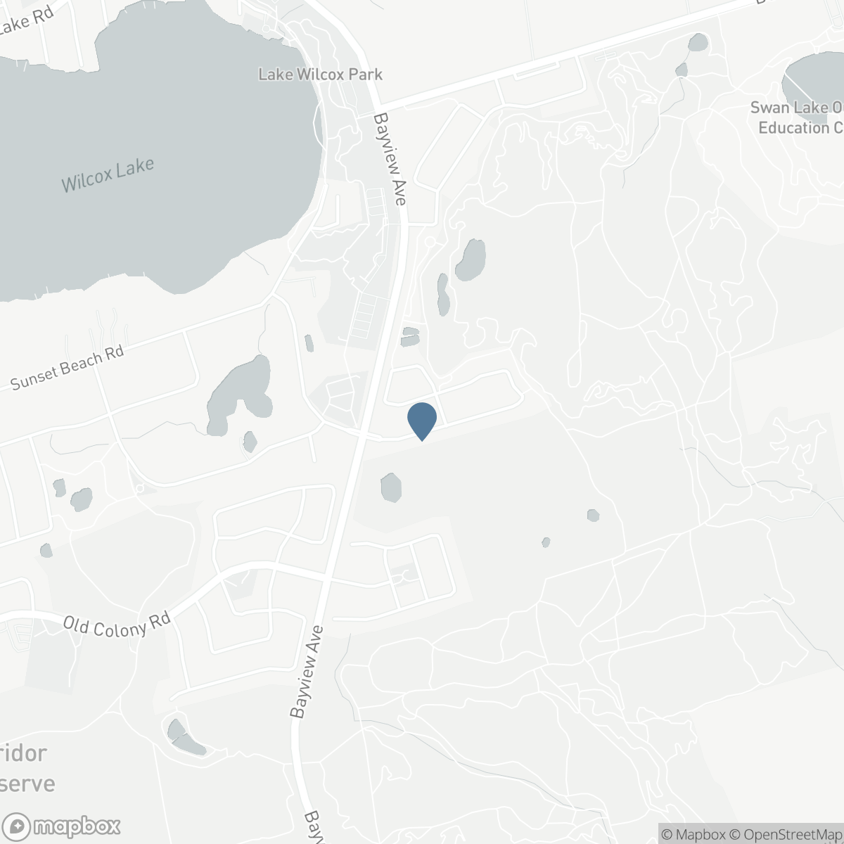 40 DARIOLE DRIVE, Richmond Hill, Ontario L4E 0Z2